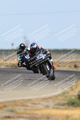 media/Jun-15-2025-Lets Ride (Sun) [[cf46f230ea]]/A Group/10am (Star Mazda)/